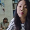 bg-video1
