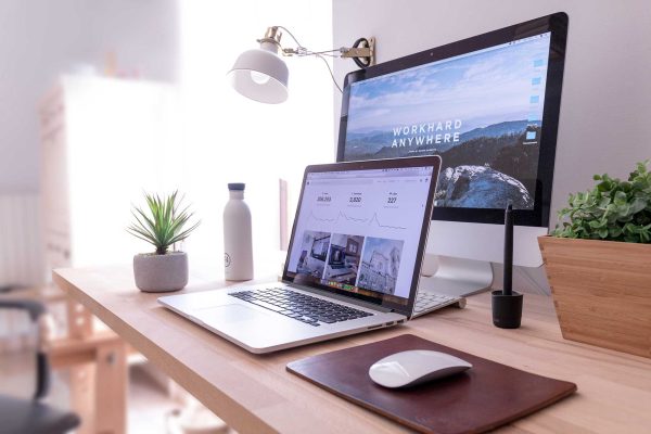 Discover a clean and modern WordPress theme designed to showcase your content beautifully