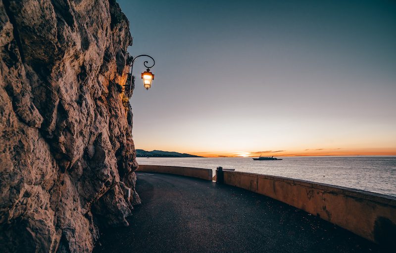 early-morning-in-monaco-picjumbo-com