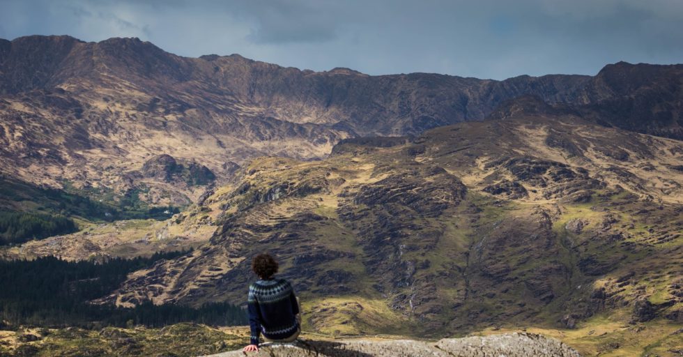 landscape-nature-grass-rock-wilderness-walking-53418-pxhere.com