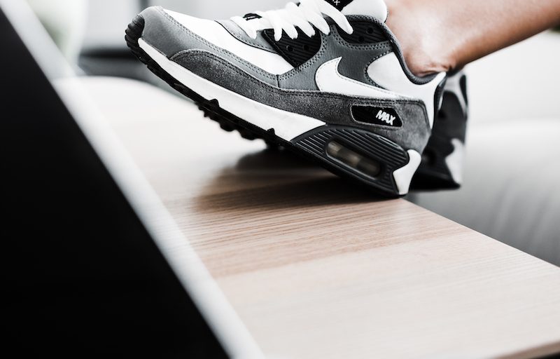 nike-air-max-gray-picjumbo-com
