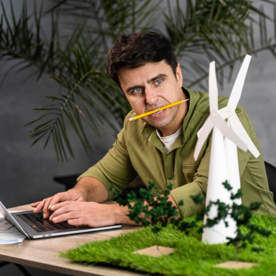 mygreenbux.net