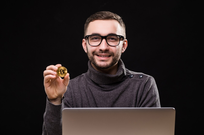 Hiezcoinx2.x9