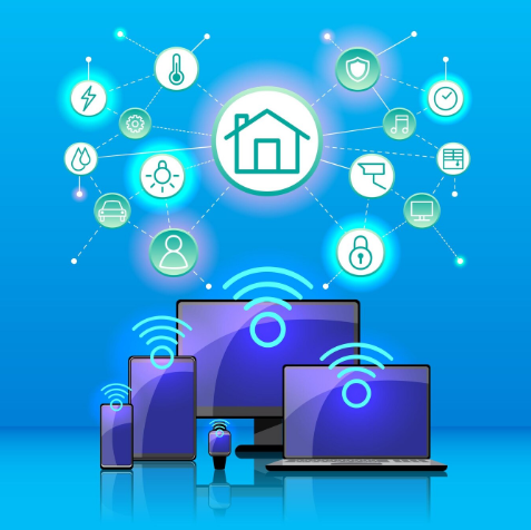 MyInternetAccesss.net