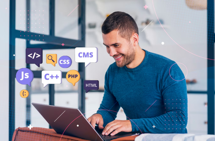 Is Java Truly a Pure Object-Oriented Language?