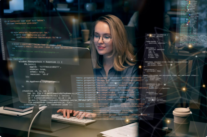 Is Java Truly a Pure Object-Oriented Language?