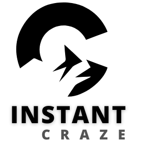 Instant Craze