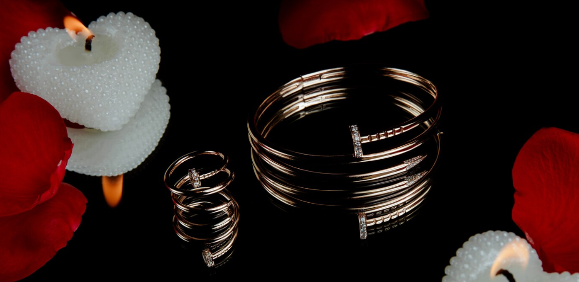 Chrome Hearts Belts