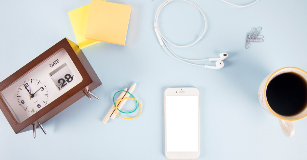 Gadgets Under $500