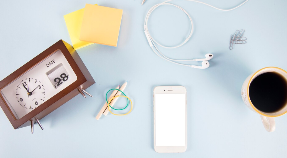 Gadgets Under $500