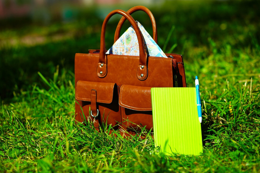 argo Bags