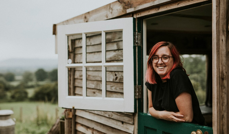 ilikesheds.com