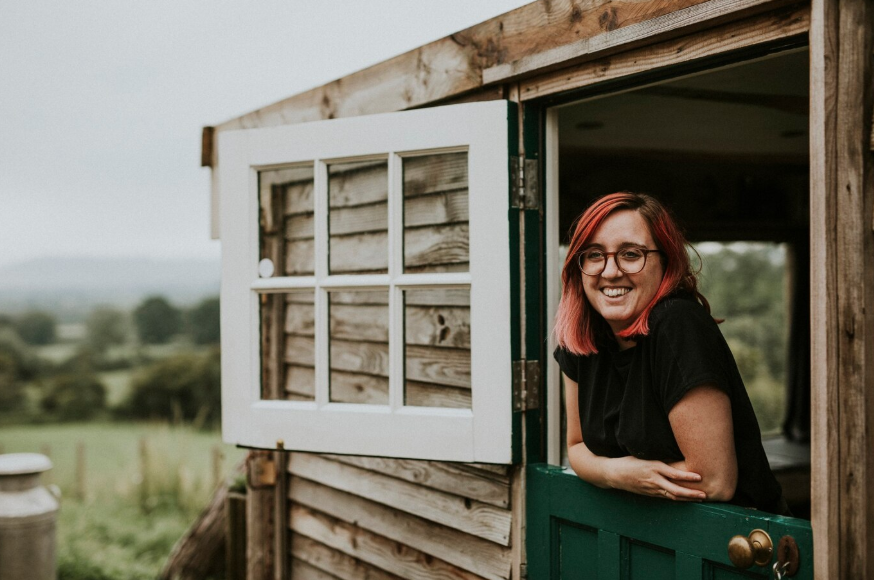 ilikesheds.com