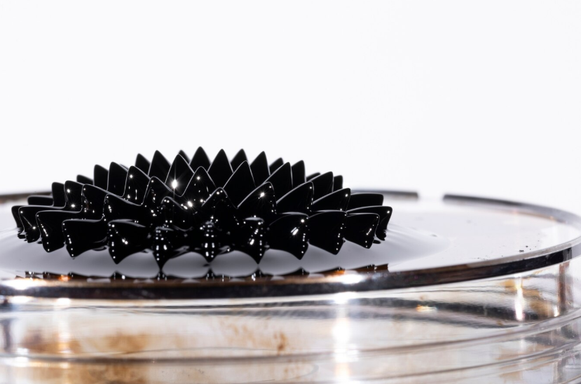 Chrome Hearts Belts