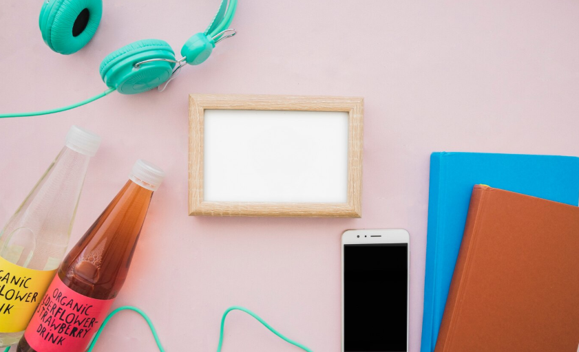 Gadgets Under $500