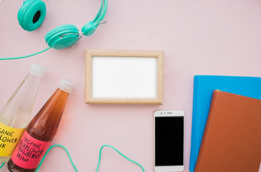 Gadgets Under $500