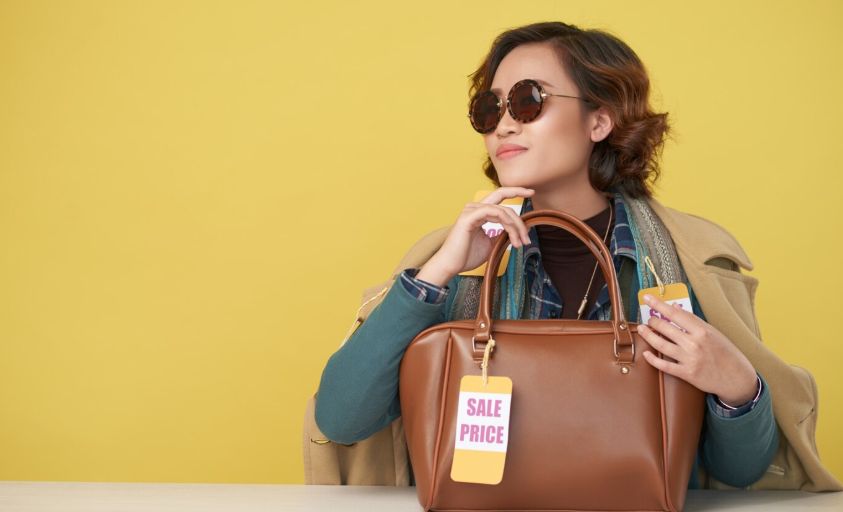 argo Bags
