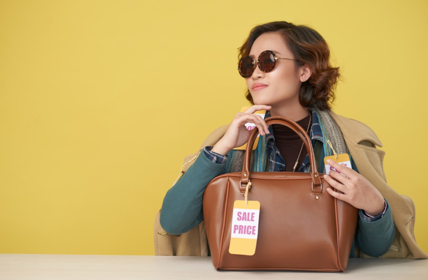 argo Bags