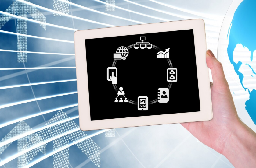 Network Devices