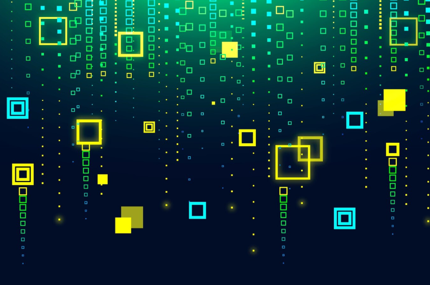 Java Tokens