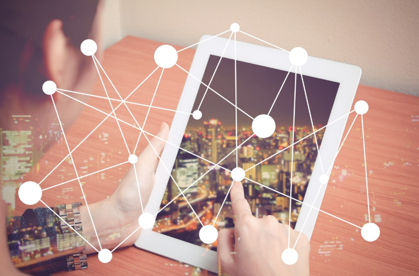 Network Devices