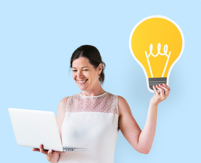 Useful-Ideas.net
