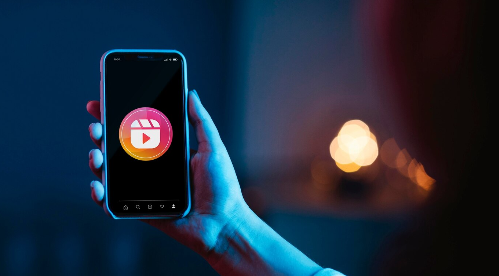 Filmify App