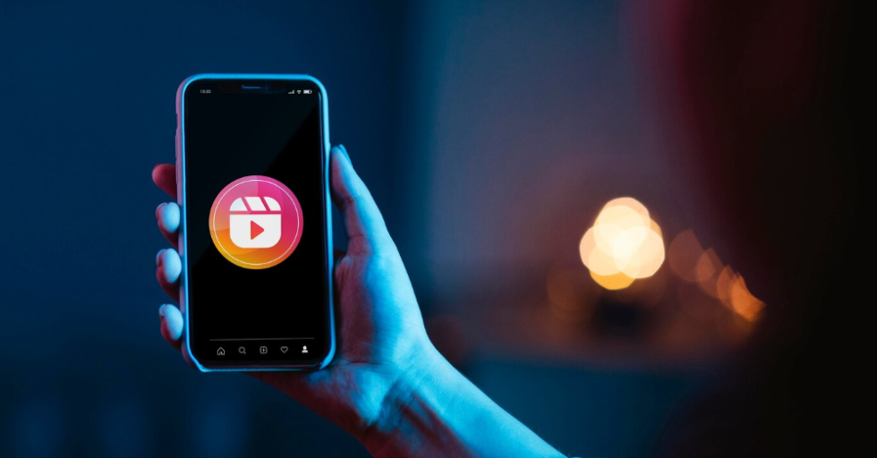 Filmify App