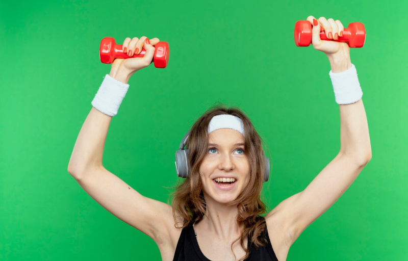 befitnatics.com