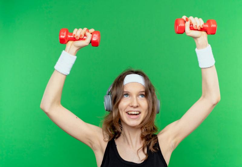 befitnatics.com