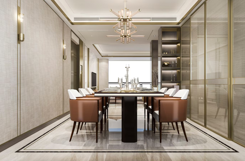LuxuryInteriorEd.org