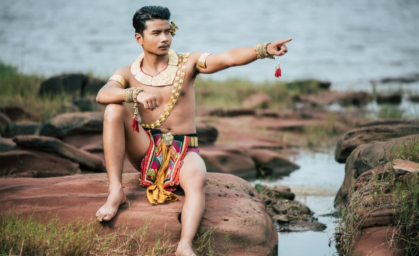 Kalari
