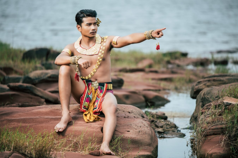 Kalari