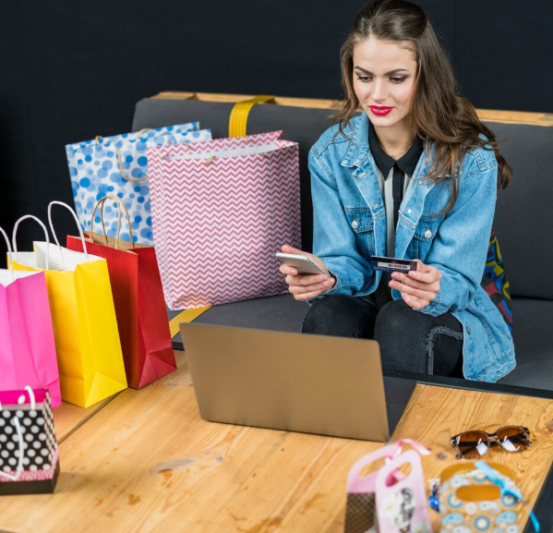 MyWireless-Coupons.com