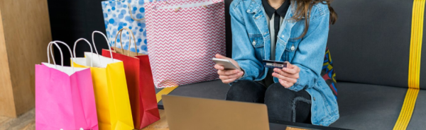 MyWireless-Coupons.com