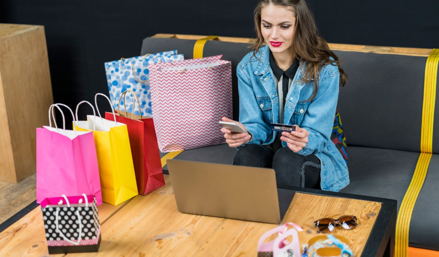 MyWireless-Coupons.com