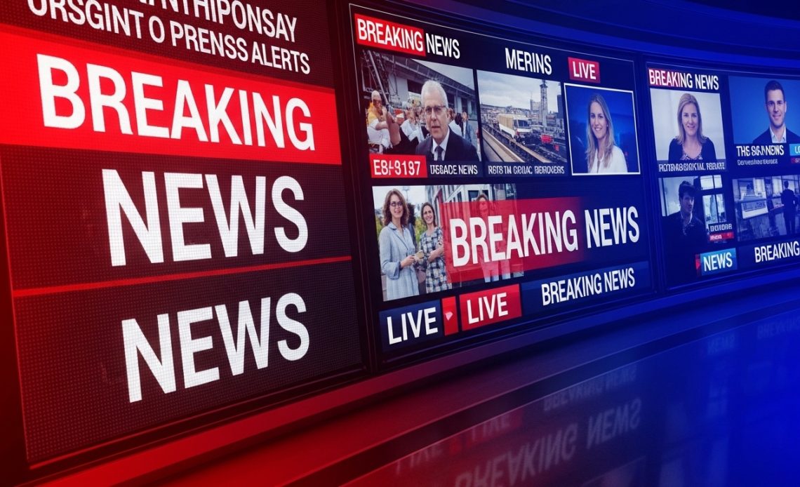 Ontpresscom fresh updates