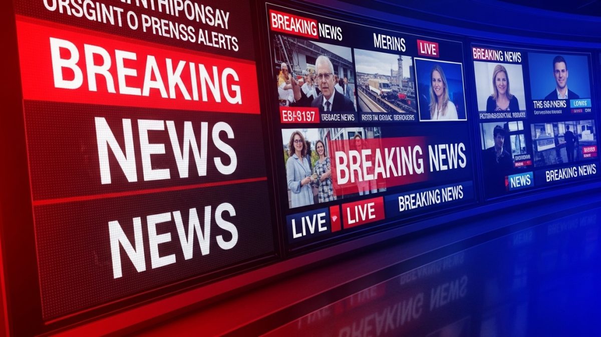Ontpresscom fresh updates