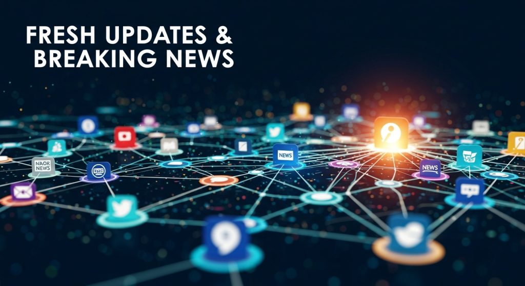 Ontpresscom fresh updates