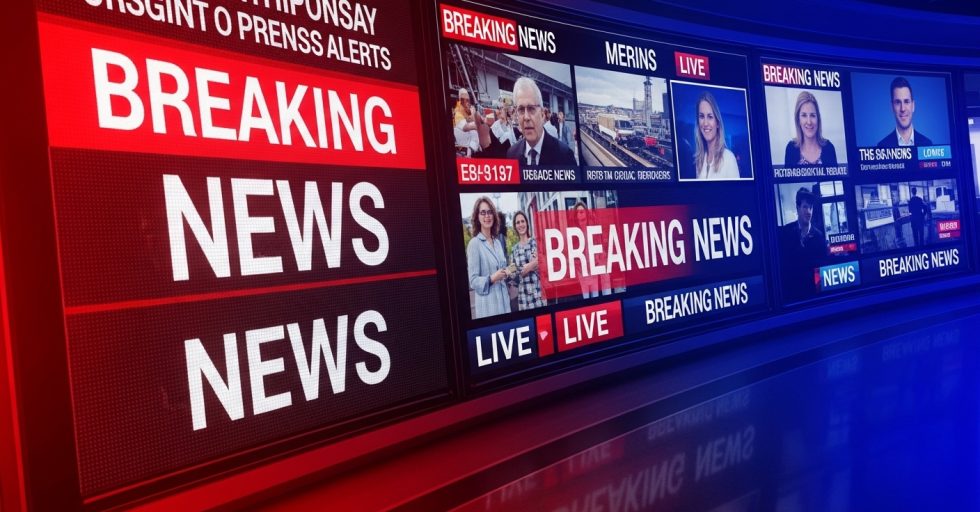 Ontpresscom fresh updates