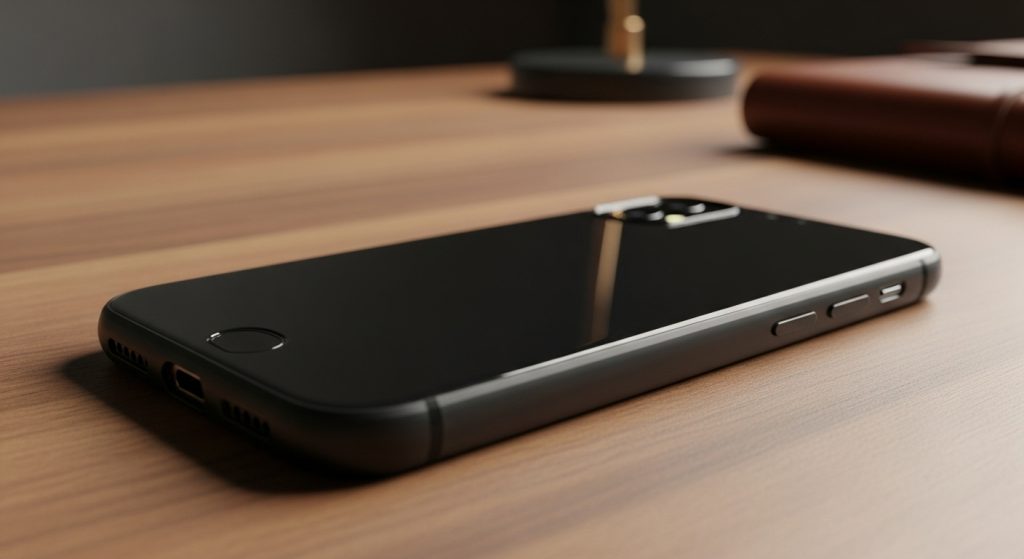 izonemedia360.com mobile