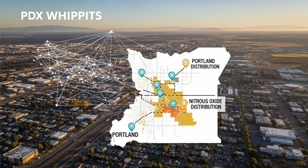 pdx whippets phone number