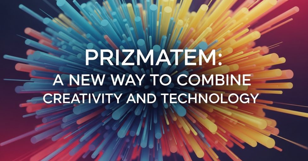 prizmatem