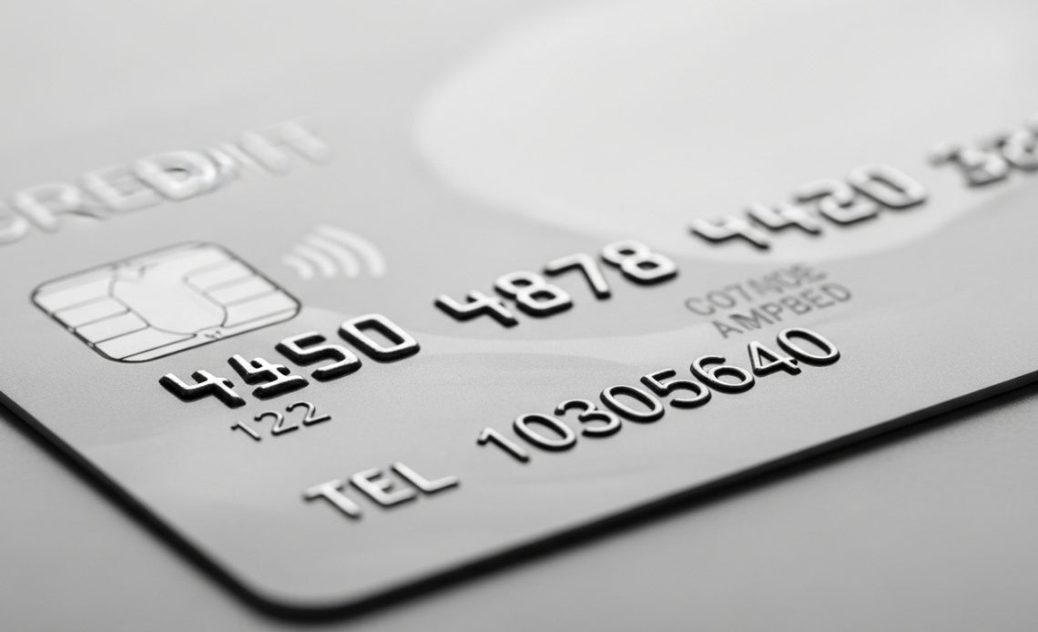 transform credit phone number