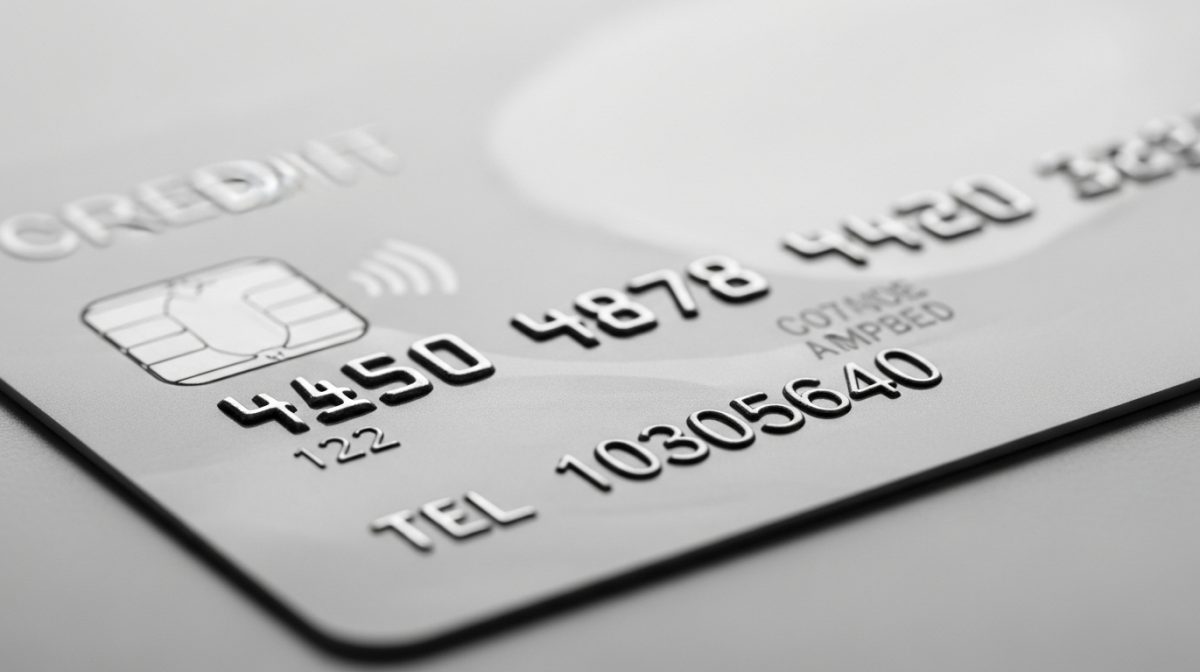 transform credit phone number