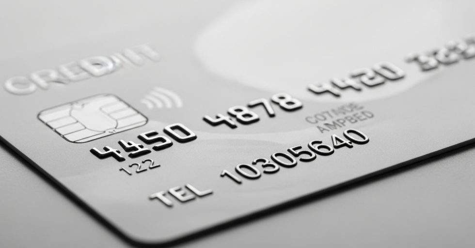 transform credit phone number