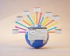 Backlink Placement Backlink Placement