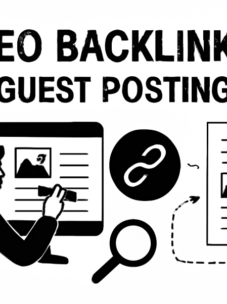 Seo backlinks guest posting on scoopearth, tech bullion, and artdaily