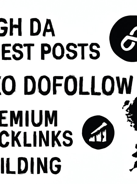high da guest posts seo dofollow premium backlinks building UK