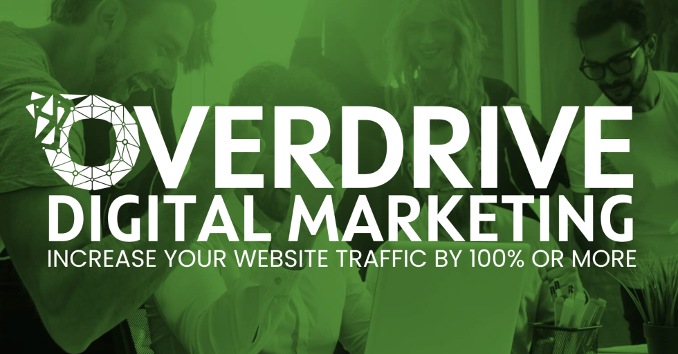 Shopify Website